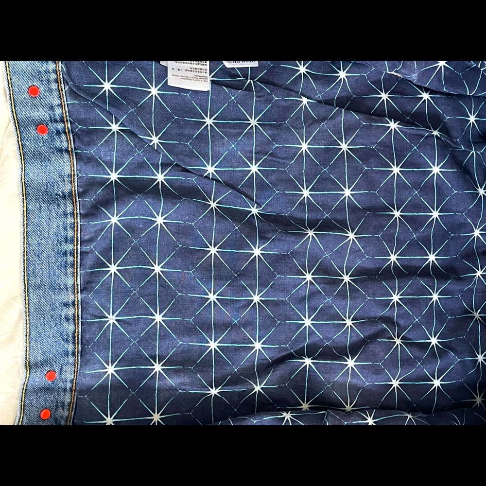 SOLD - Picture 5 of 6